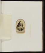 Amalie Elisabeth von Hanau-Münzenberg, Landgräfin von Hessen-Kassel