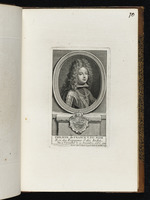 Philipp V. König von Spanien