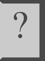 Seite mit Stich entnommen, aber im historischen Inhaltsverzeichnis enthalten