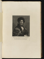 Baldassare Castiglione