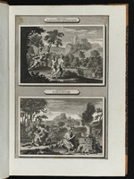 Gen 3,23-24: Da wies ihn Gott der Herr aus dem Garten Eden. Gen 4,3-5: Das Opfer von Kain und Abel