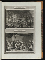 Gen 15,9-18: Gott schließt einen Bund mit Abraham. Gen 17,23-27: Gott ordnet die Beschneidung an