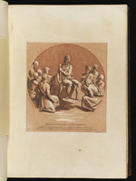 Der gallische Hercules oder die Beredsamkeit