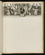 110 - 119 | Siége de l’Isle de Ré.