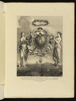 Das Bündnis von Musik und Komödie