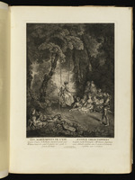 Die Vergnügungen des Sommers