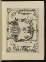 Die Kinder des Momus