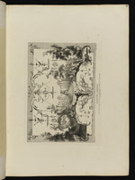 Chinesische Gottheit