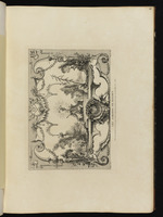 Die Gärten des Bacchus