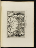 Die Gärten von Kythera