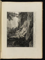 Die Freuden von Kythera