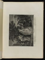 Abfahrt zu den Inseln