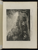 Rückkehr vom Feldzug