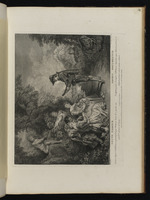 Der Liebesunterricht