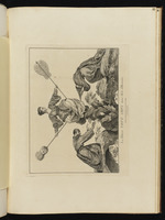 Die Göttin Thvo Chvu auf der Insel Hainan