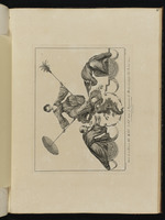 Idol der Göttin Ki Mao Sáo im Königreich Mang im Land Laos