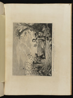 Die Kleidung der Bewohner der Provinz Hou Kouan in China