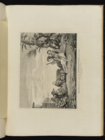 Die Kleidung der Bewohner der Provinz Soutchovene in China