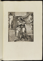 Dedikation (Prophet Jesaja)