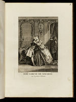 Don Garcia de Navarra