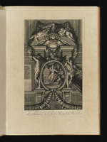 Errichtung des königlichen Invalidenheimes,1674