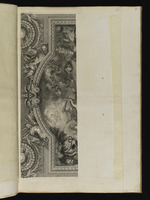 Die Franche-Comté, zum zweiten Mal erobert, 1674