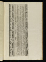 Titelblatt für "Die Gesandtentreppe von Versailles"