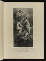 Das Schicksal der Königin