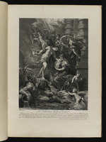 Die Geburt der Königin