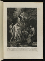 Die Erziehung der Königin