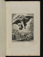 Die Entführung des Ganymed