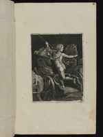 Pluto fährt in den Orkus