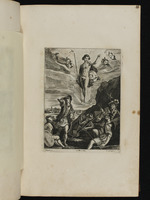 Auferstehung Christi