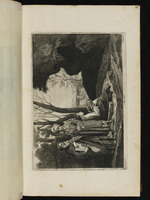 Die drei Philosophen