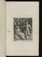 Cephalus und Procris