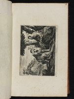 Ruhe auf der Flucht nach Ägypten