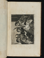 Sacra Conversazione mit den Heiligen Stephanus, Hieronymus und Mauritius