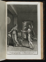 Die Verkündigung an Maria