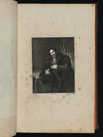 Edelmann mit goldener Löwentatze