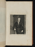 Porträt einer jungen Frau