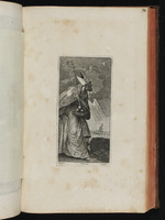 Der Heilige Nikolaus