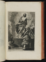 Die Auferstehung Christi