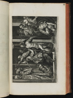 Die Geißelung Christi