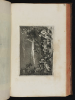 Landschaft mit Hirten