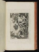 Das Gleichnis vom barmherzigen Samariter