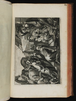 Die Anbetung der Heiligen drei Könige