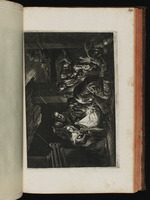 Die Anbetung der Hirten