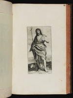 Johannes der Täufer