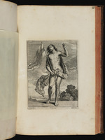 Der auferstandene Christus