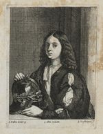 Francesco Maria I. della Rovere